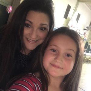 Meet your Posher, Nicolette